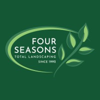 Four Seasons Total Landscaping, Inc.